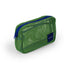 Crossing Jules Everywhere Mesh Pouch (Small)